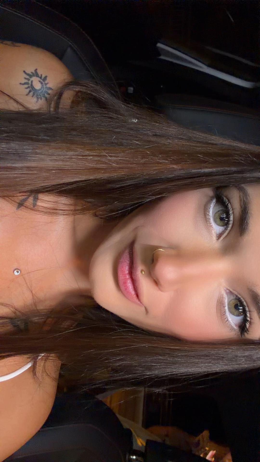 @M&Oacute;NICA🌸🤍