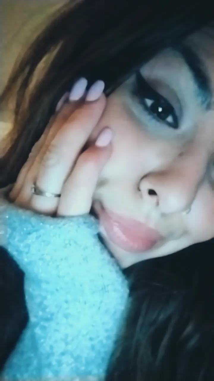@Vale