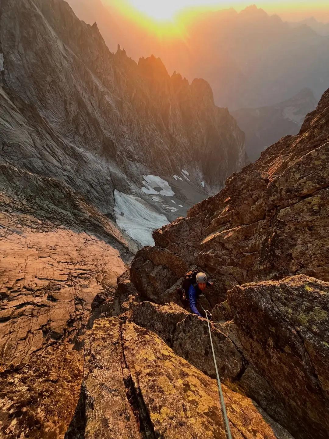 @Alpes_Altitude