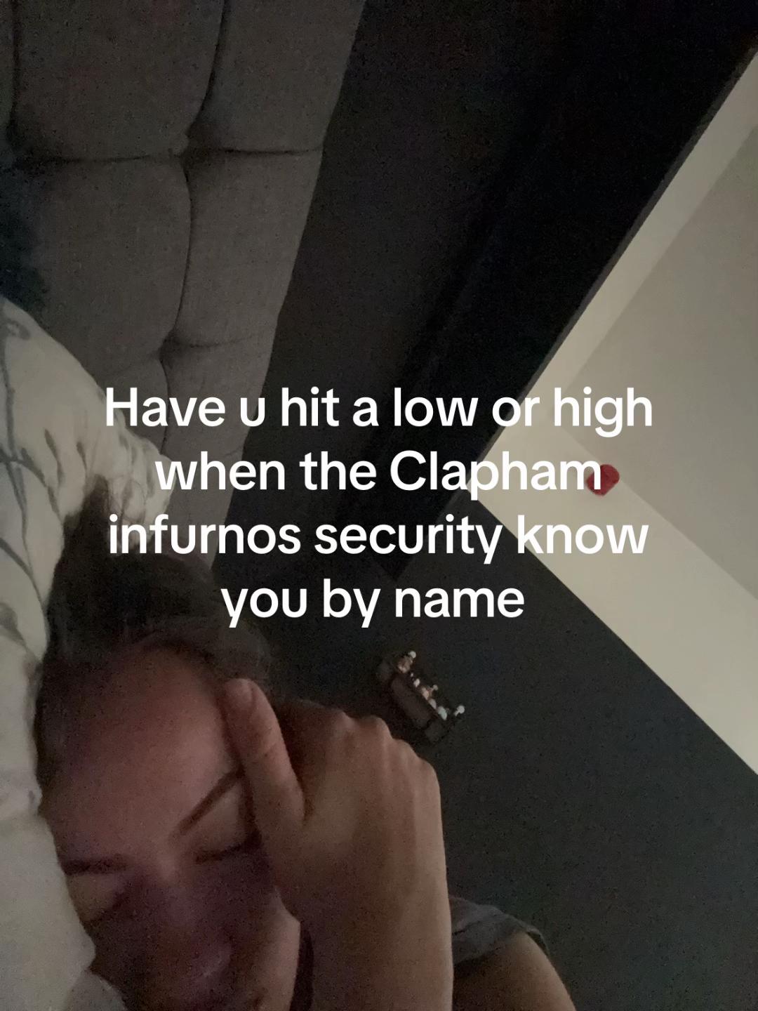 @Amy <3