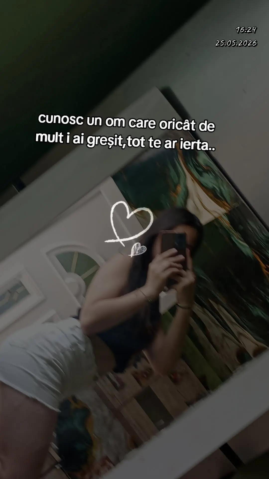 @𝓡𝓪𝓵𝓾𝓬𝓪💋🖤