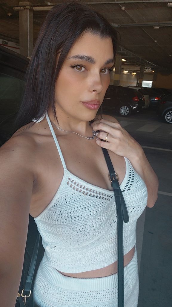 @tania💫💪🧠