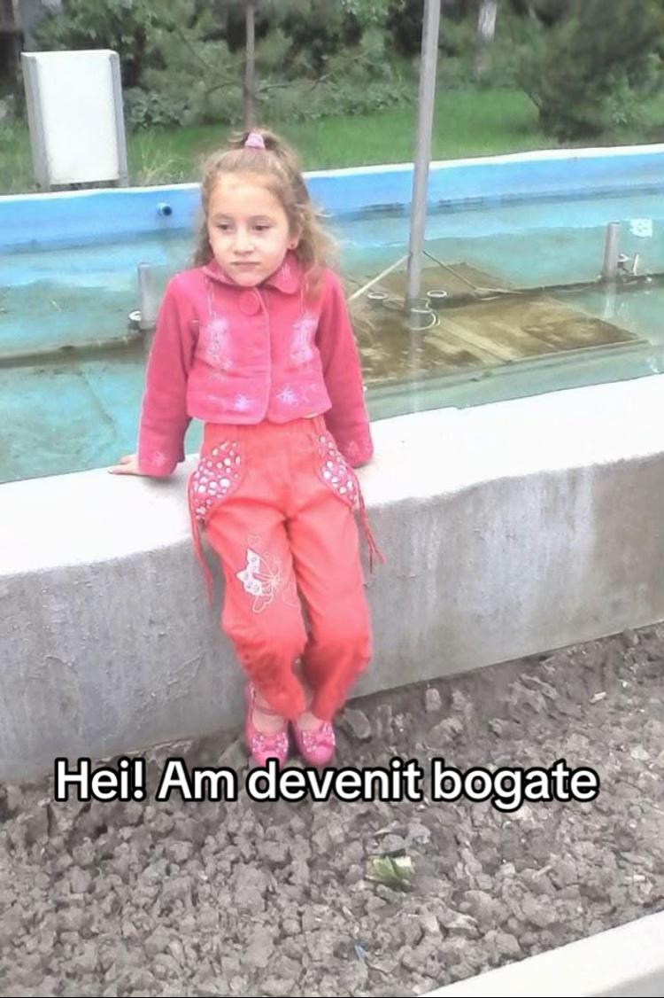 @C&M❤️🔥
