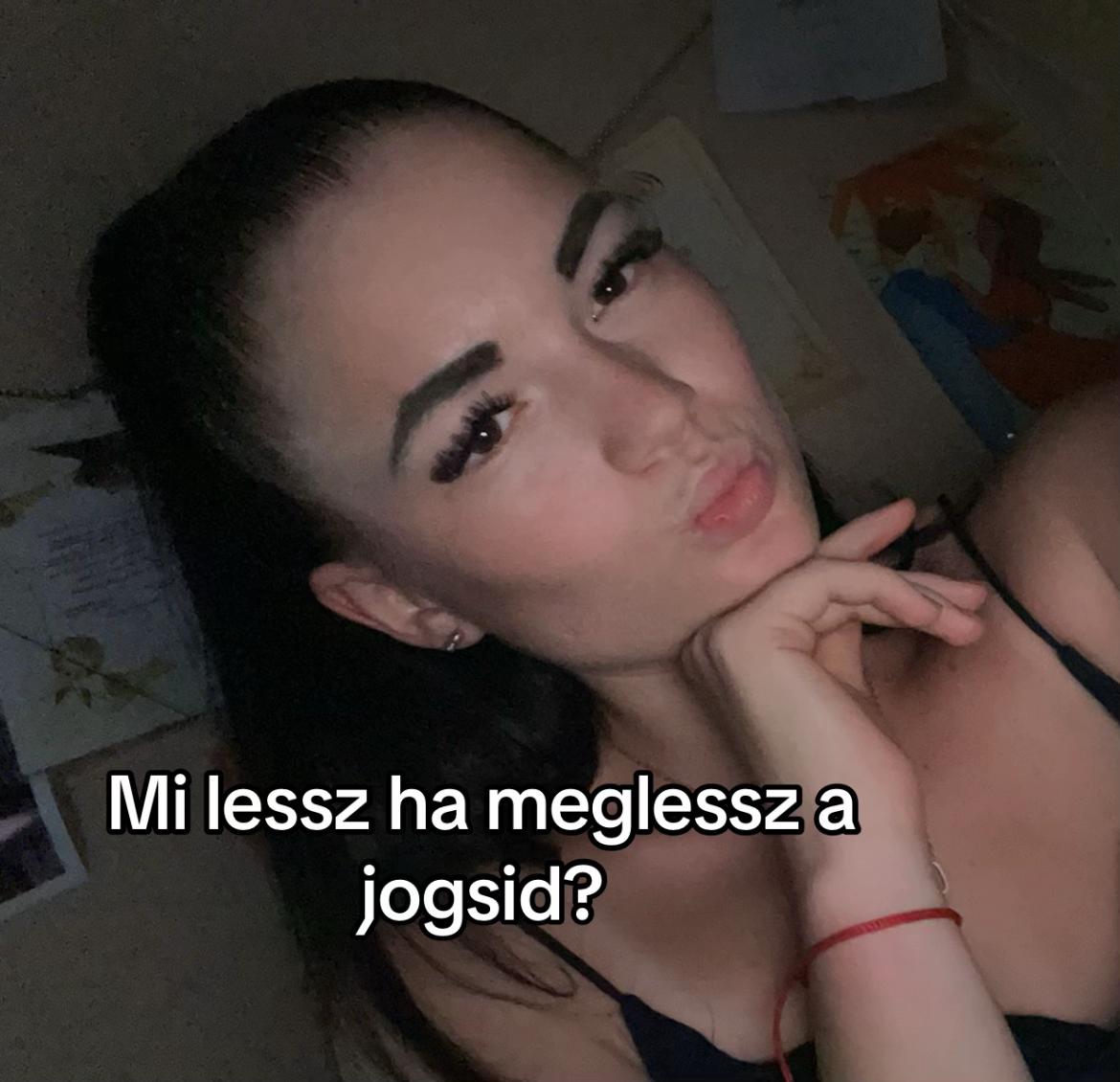 @✨Vivien✨