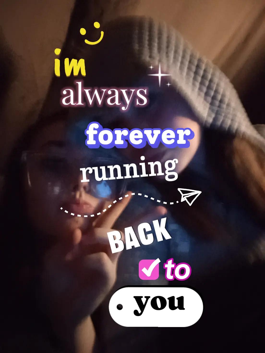 @leisha🤍
