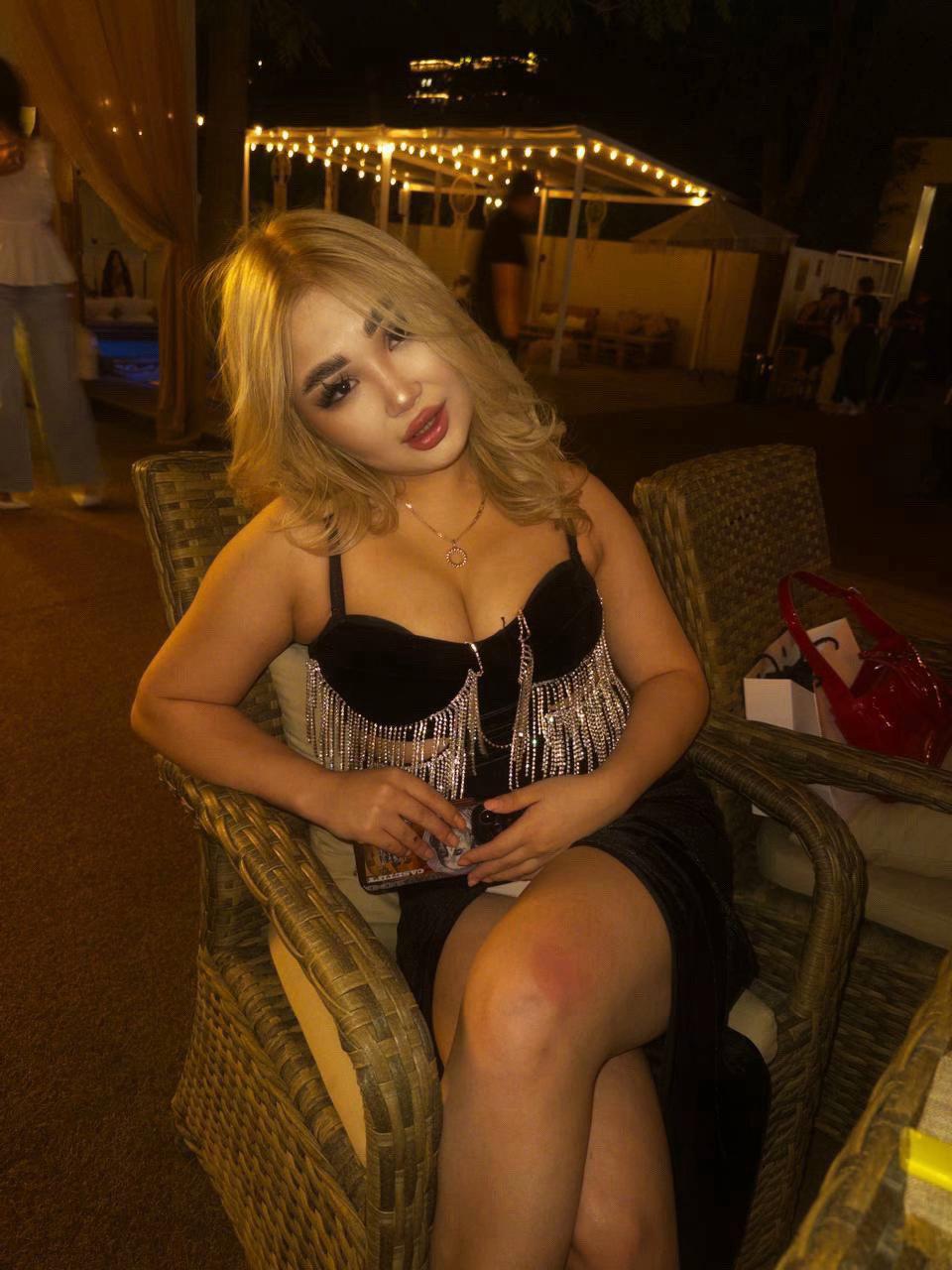 @akuma.zlo7