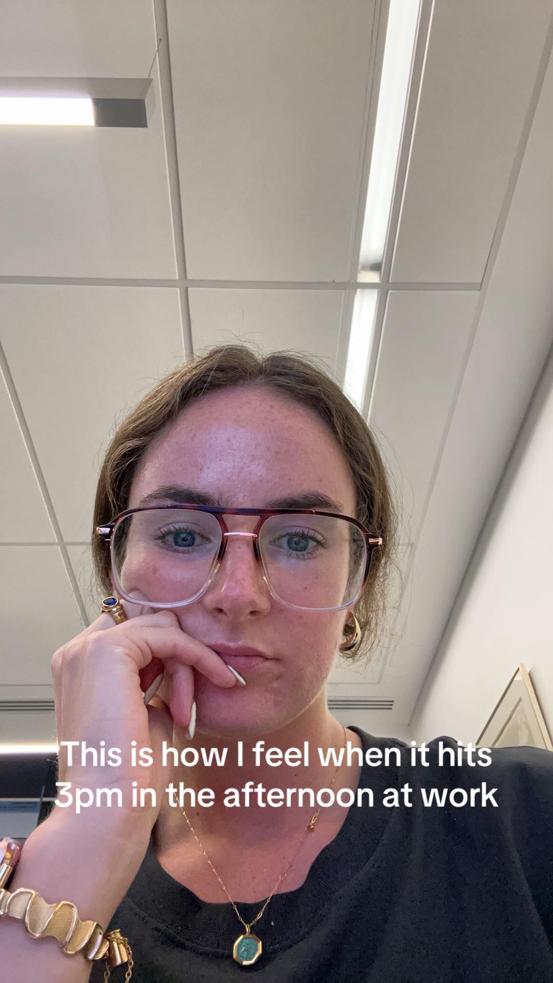 @Demi Gallagher