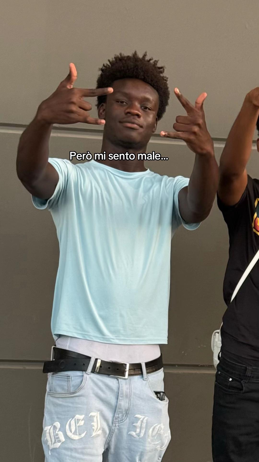 @Kene