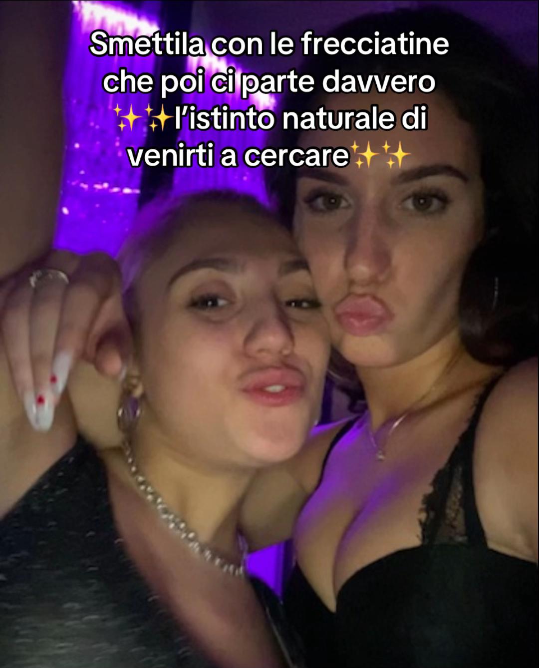 @Sofias🤫
