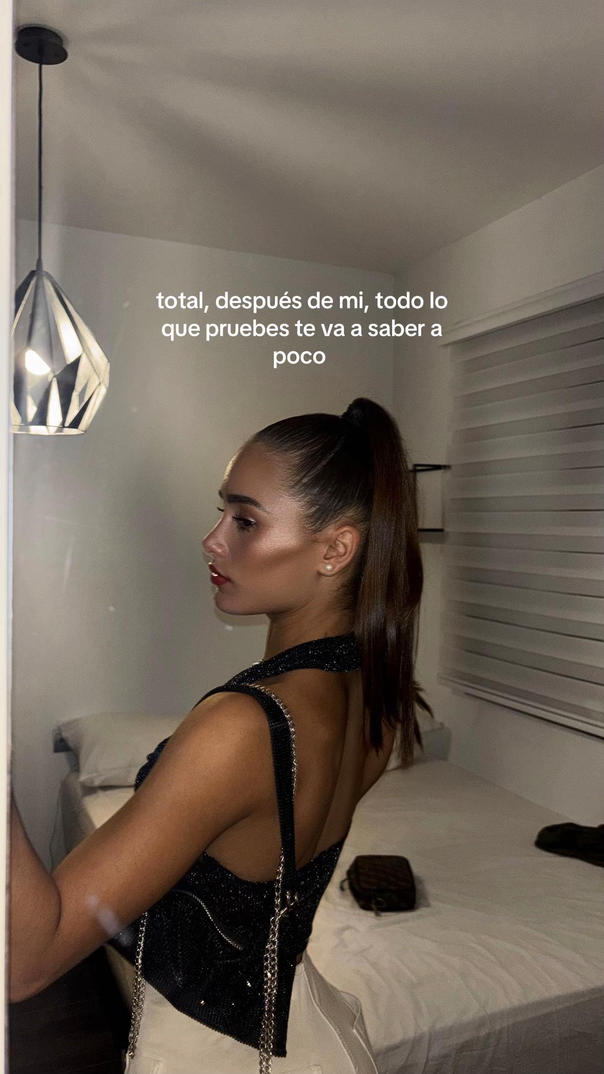 @nsequeponer