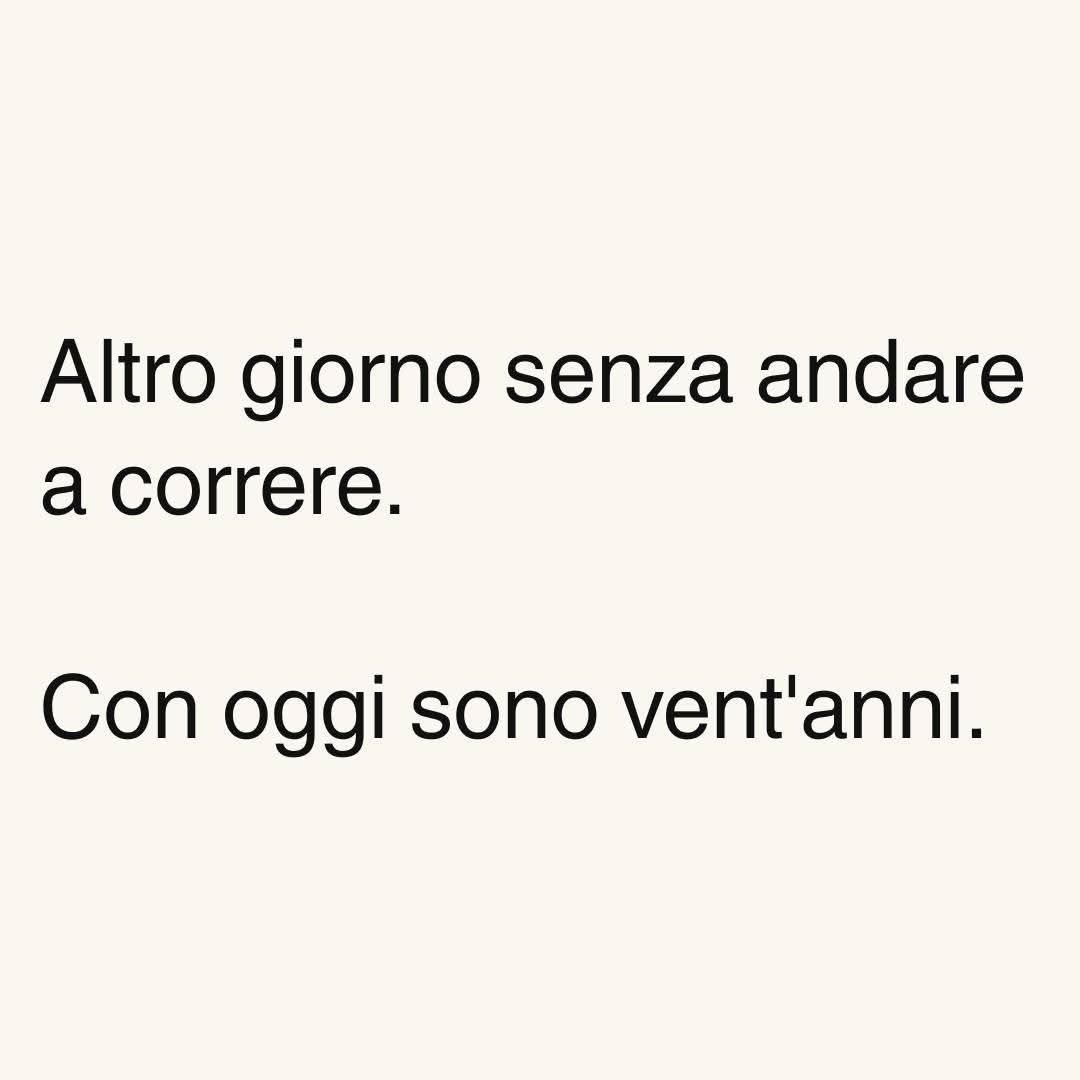 @Chiara Crolla388