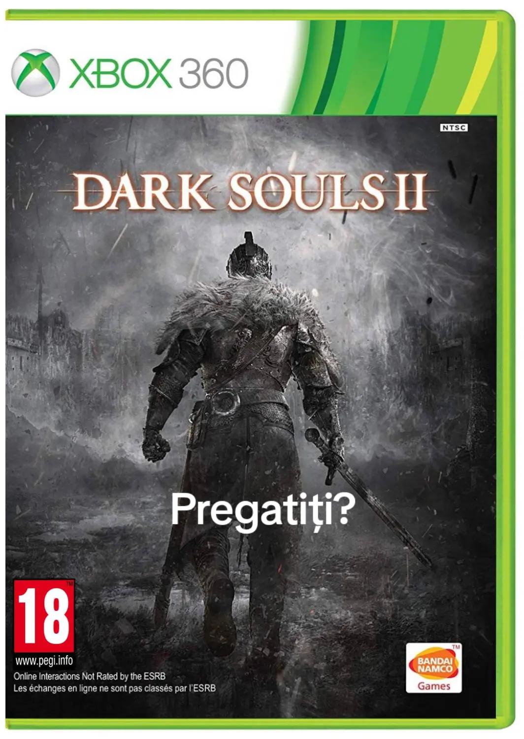 @VersusXgaming