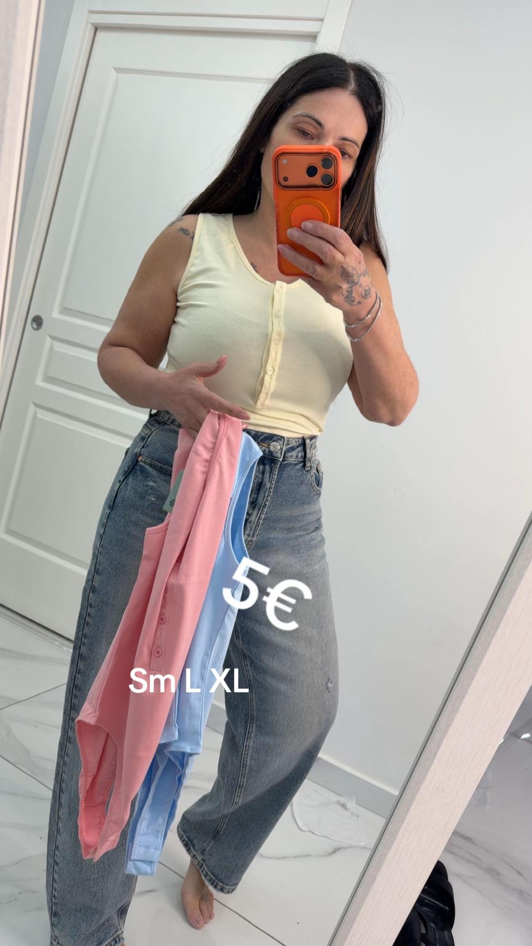 @ANNA SALZANO