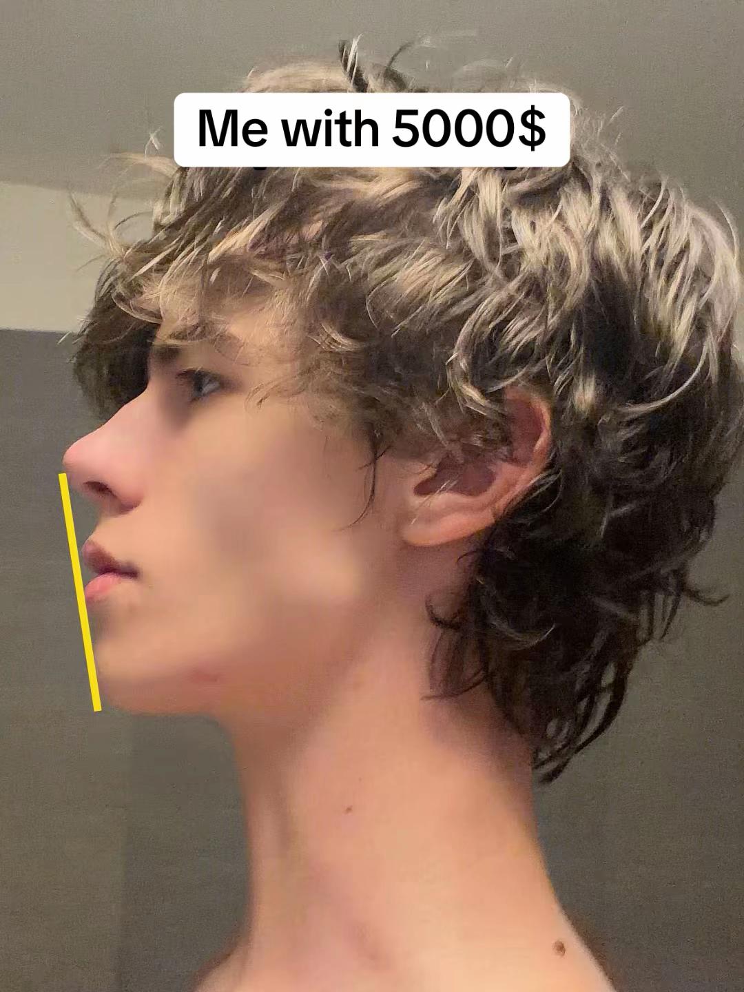 @mustardpsl