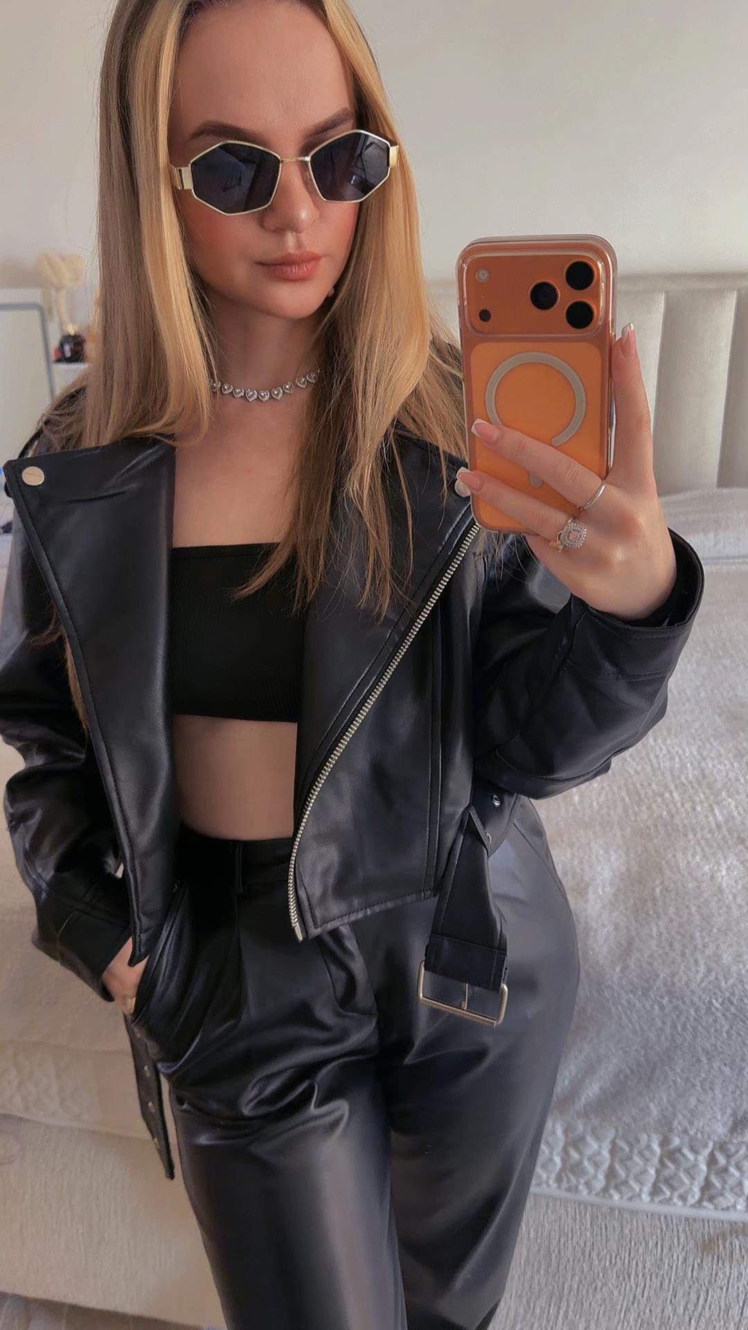 @Mādalina
