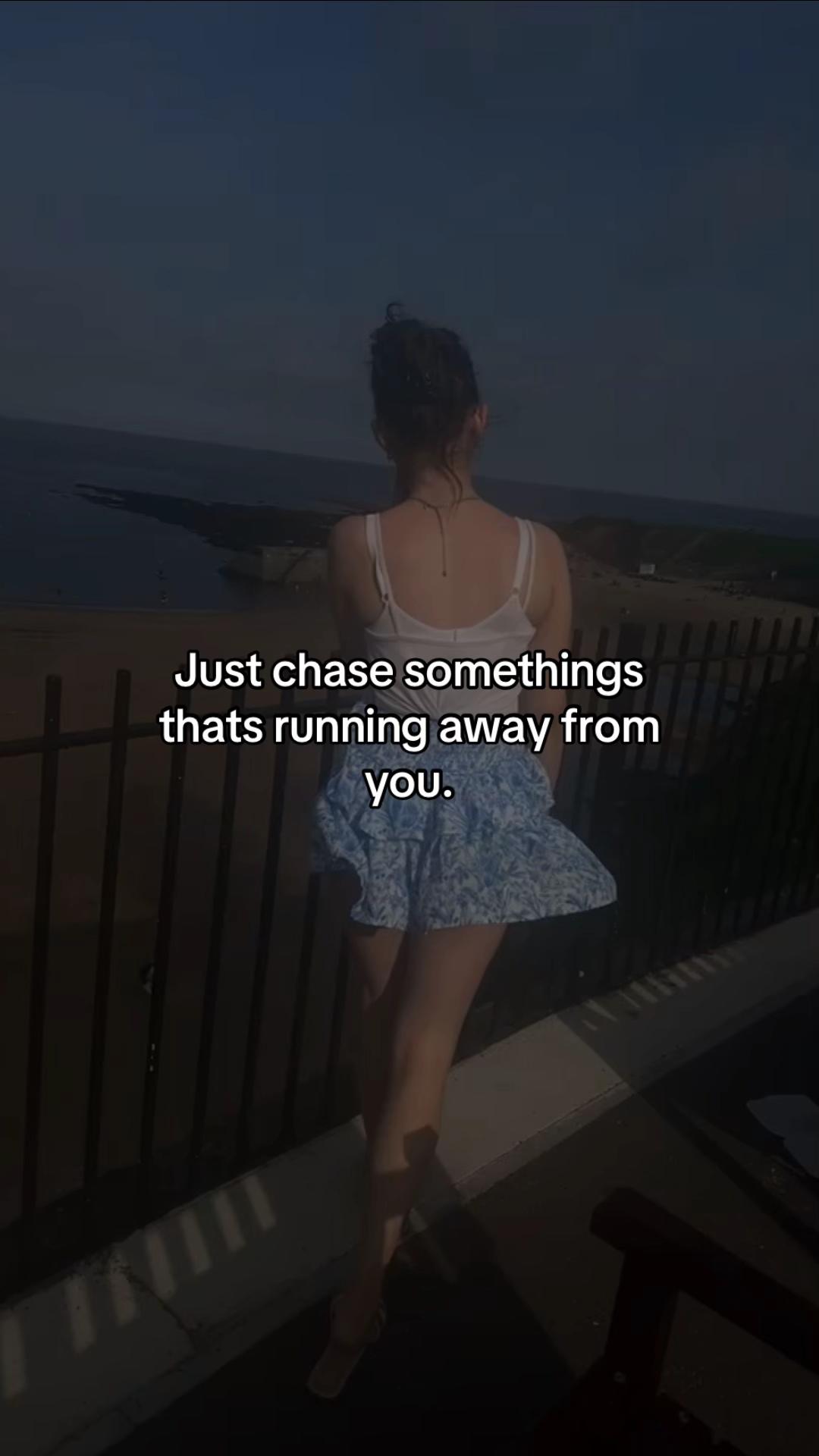 @๐.๐