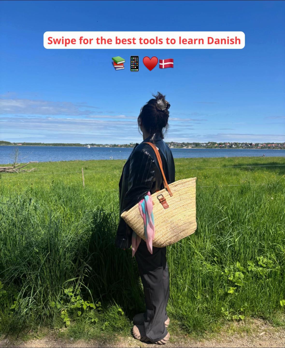 @DanskmedMartha