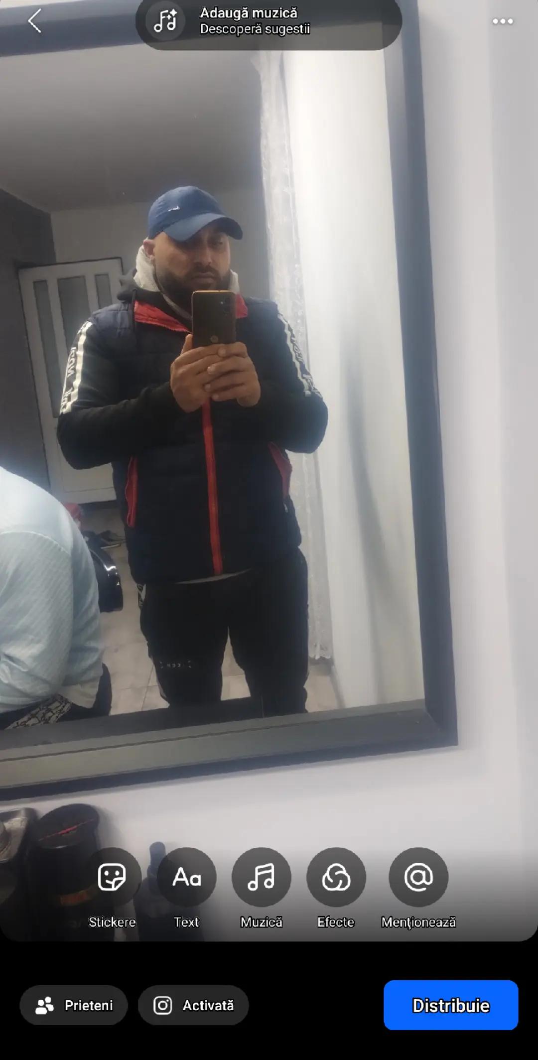 @Ionuț Ionuț