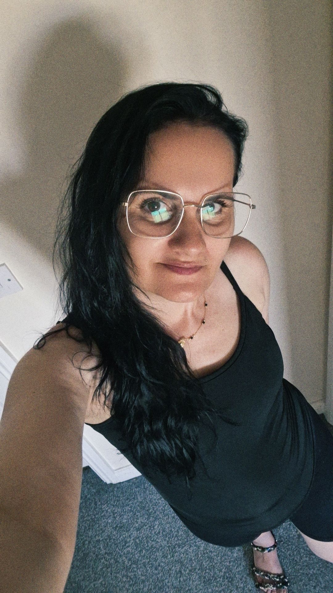 @Georgiana