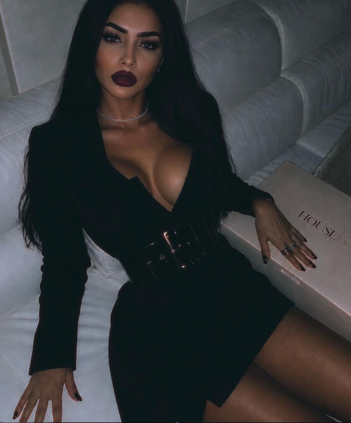 @Talentele Tik-Tok Ro