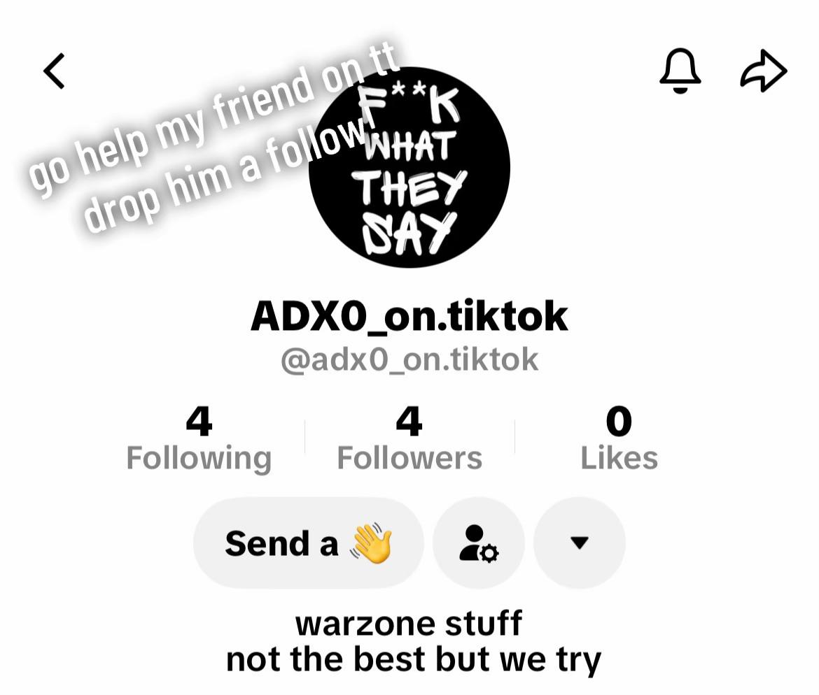 @🤍alex->coys 🤍