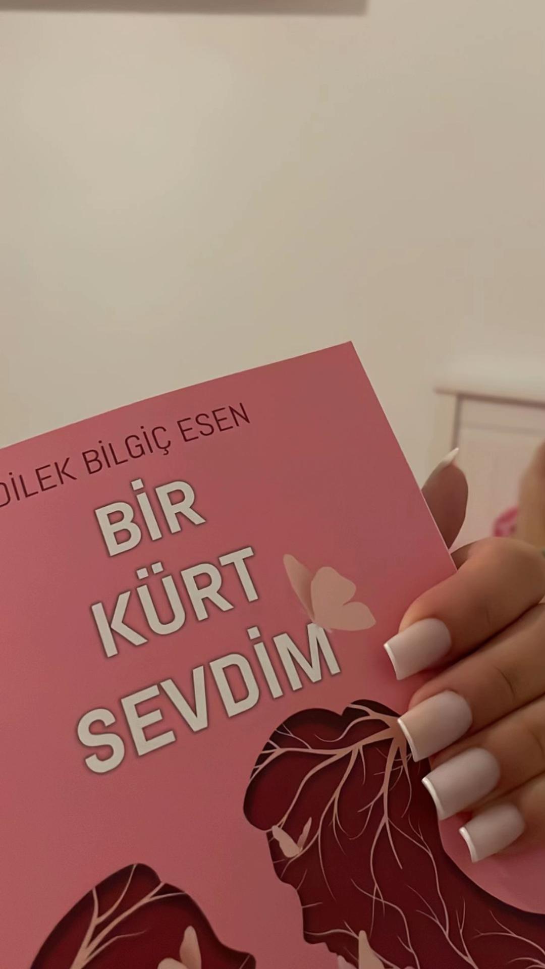 @havîn🪬