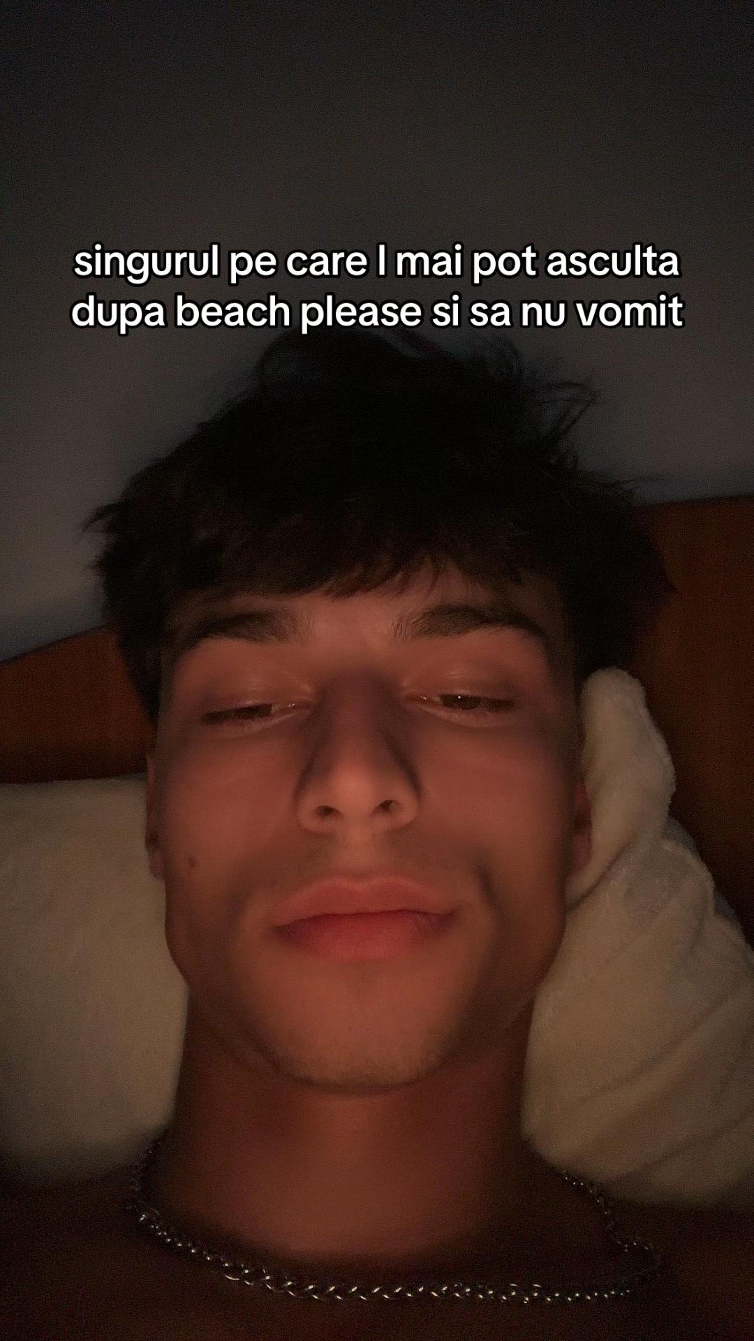 @nicusorh