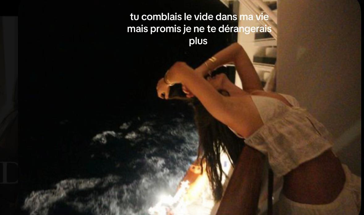 @sixtine