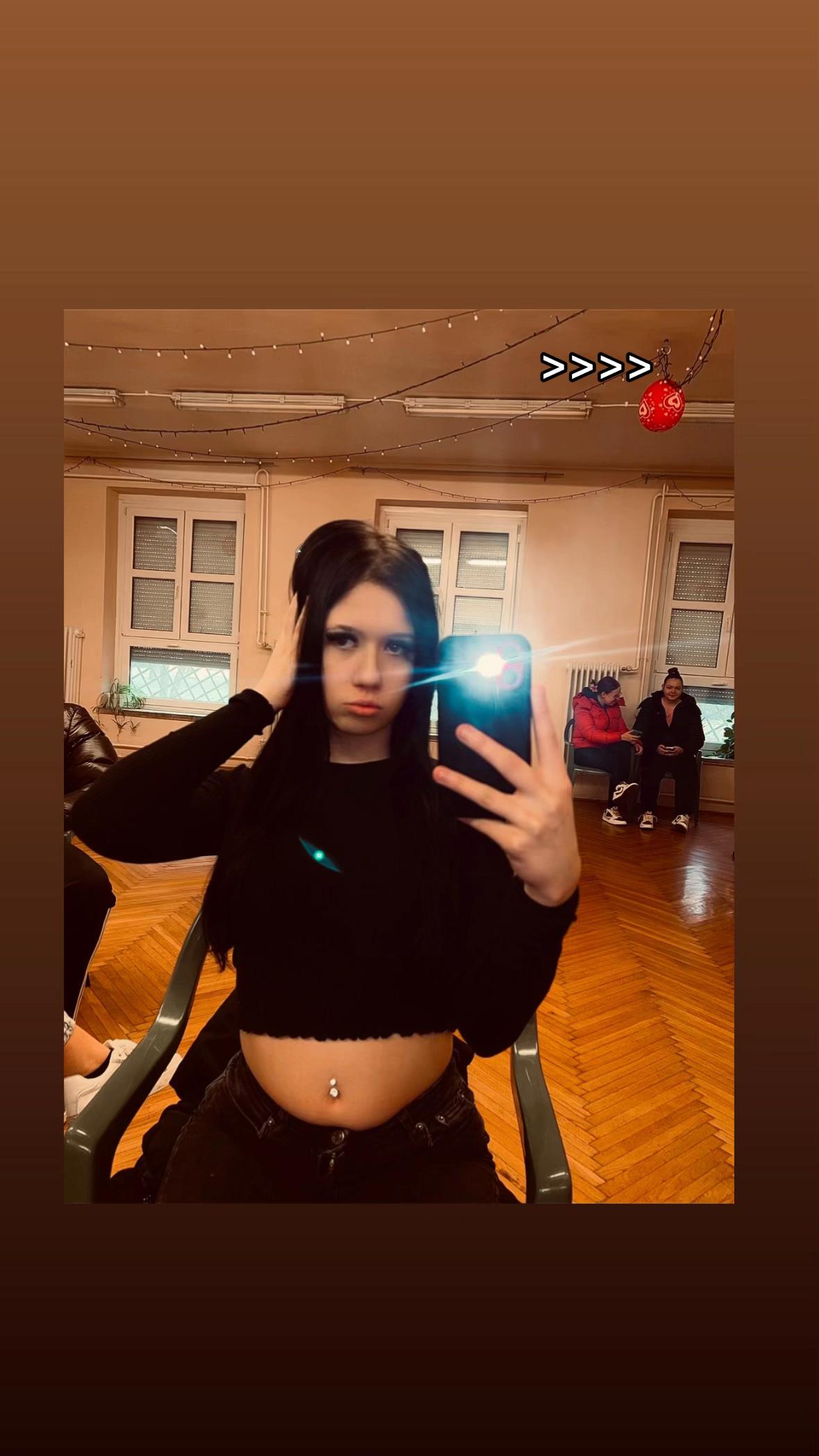 @_biuss.___