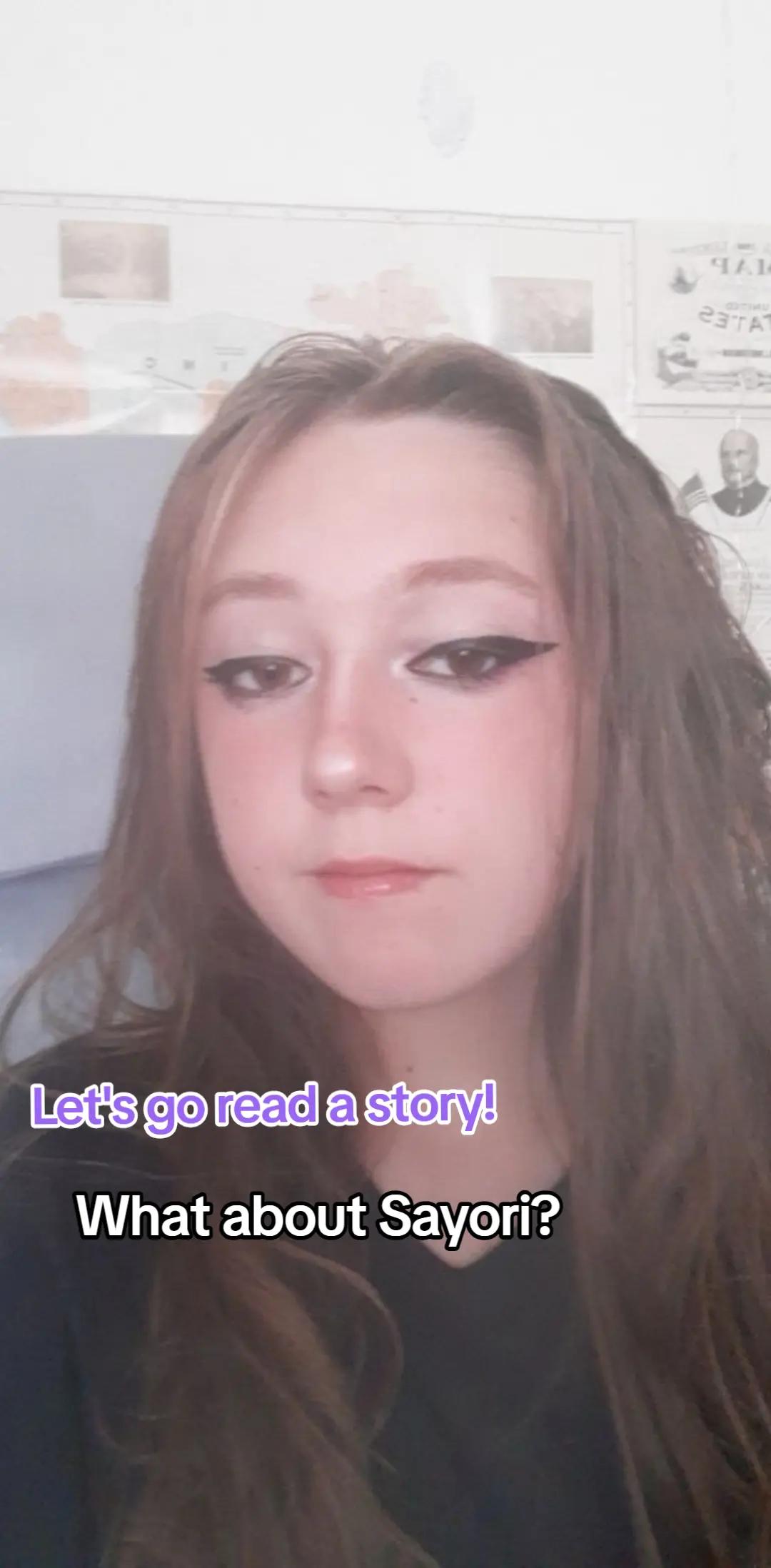 @Exørcist