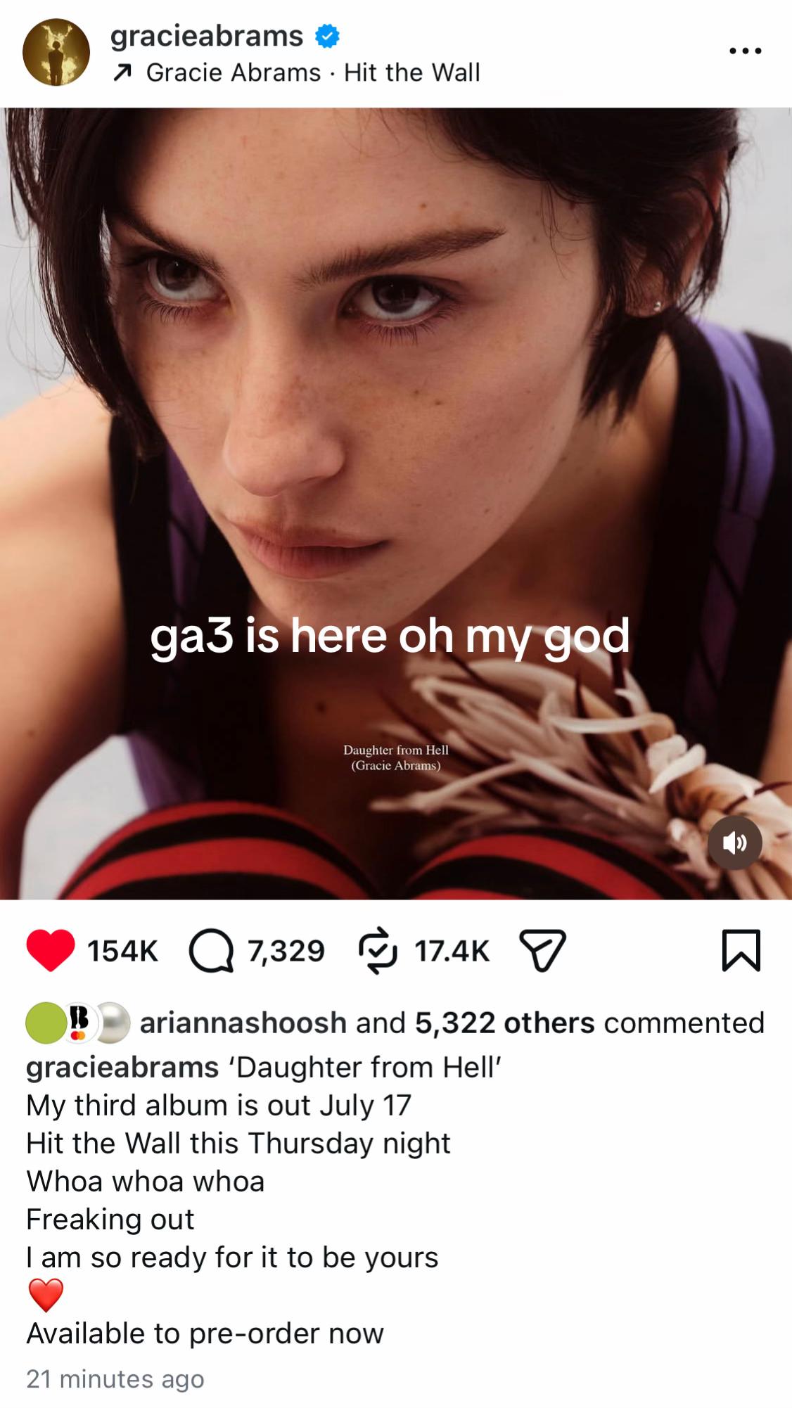@izzie ౨ৎ