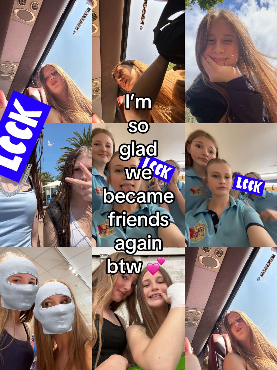 @𖣂Carys𖣂