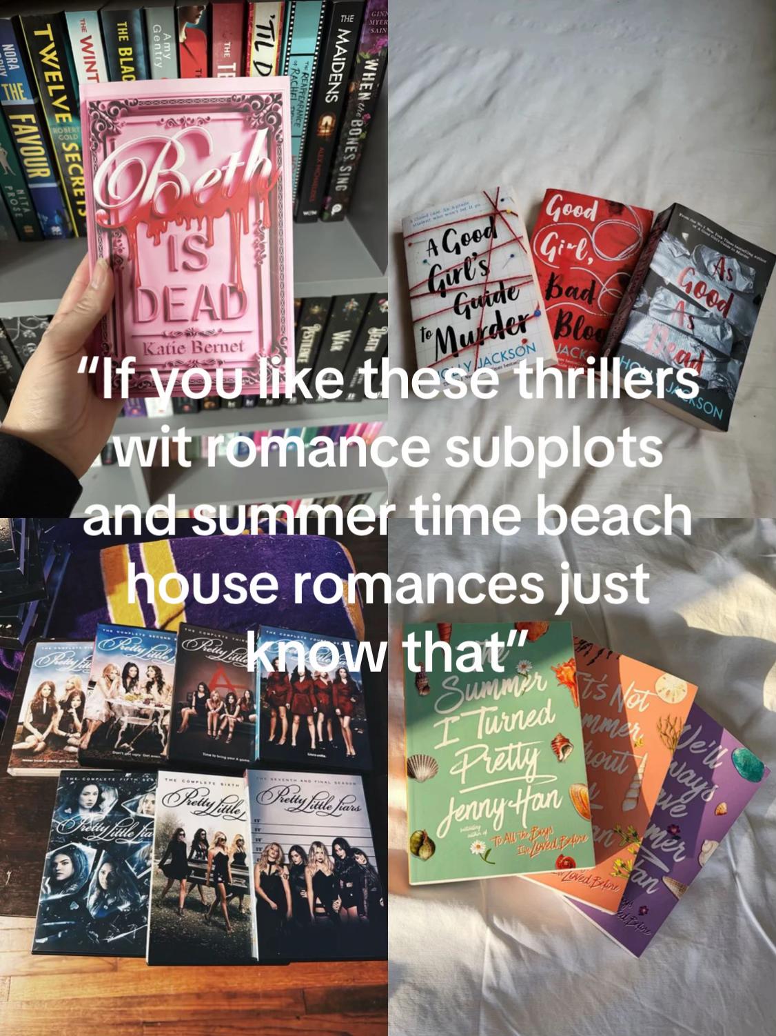 @SUMAYYAH_WRITER📚
