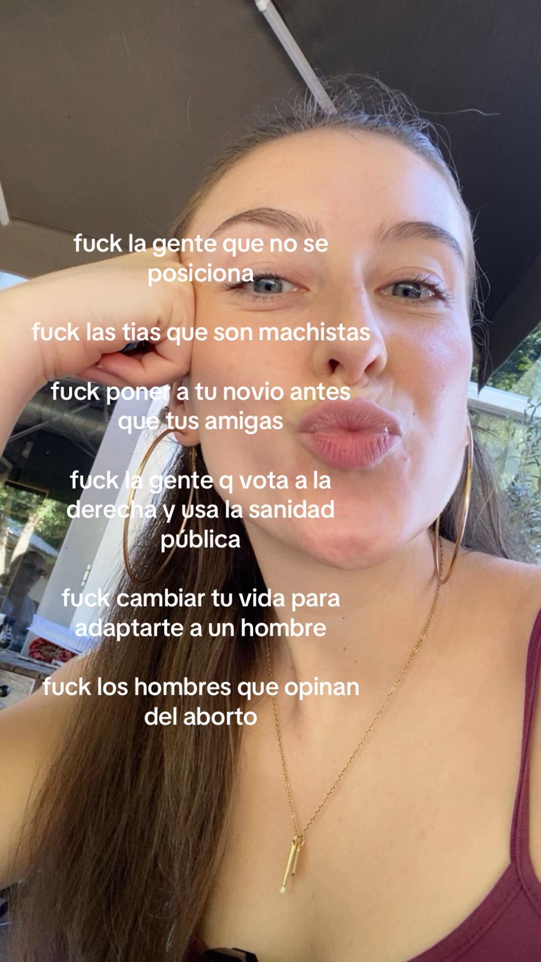 @karlita