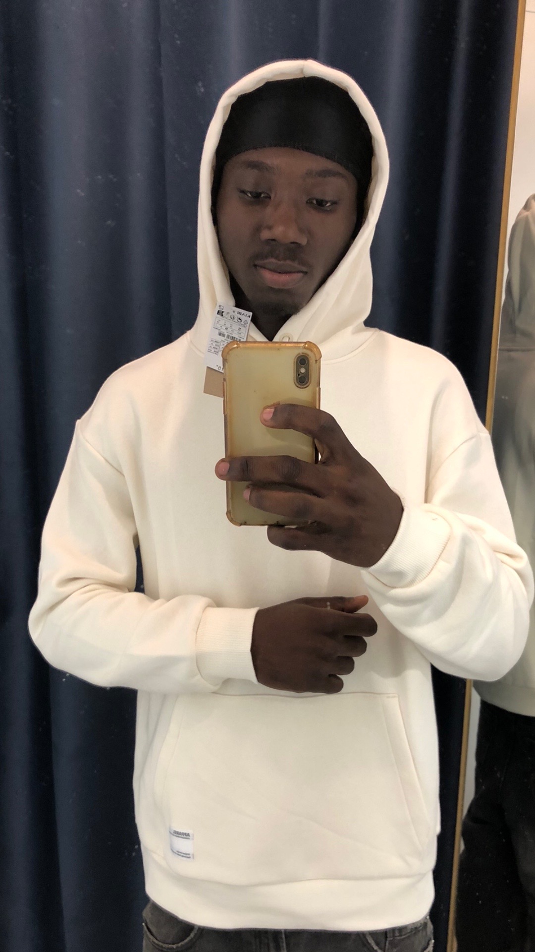 @Melo Og
