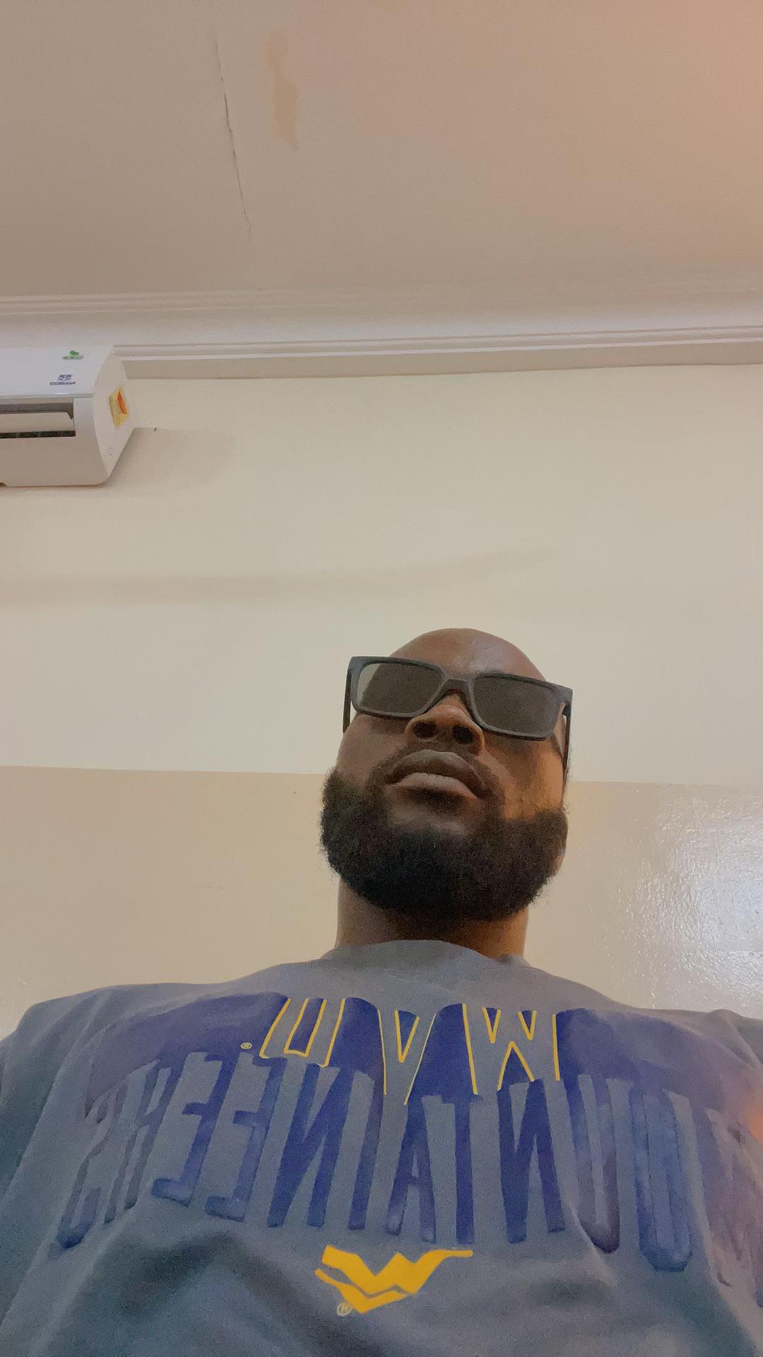 @Untamed Ghana 🇬🇭