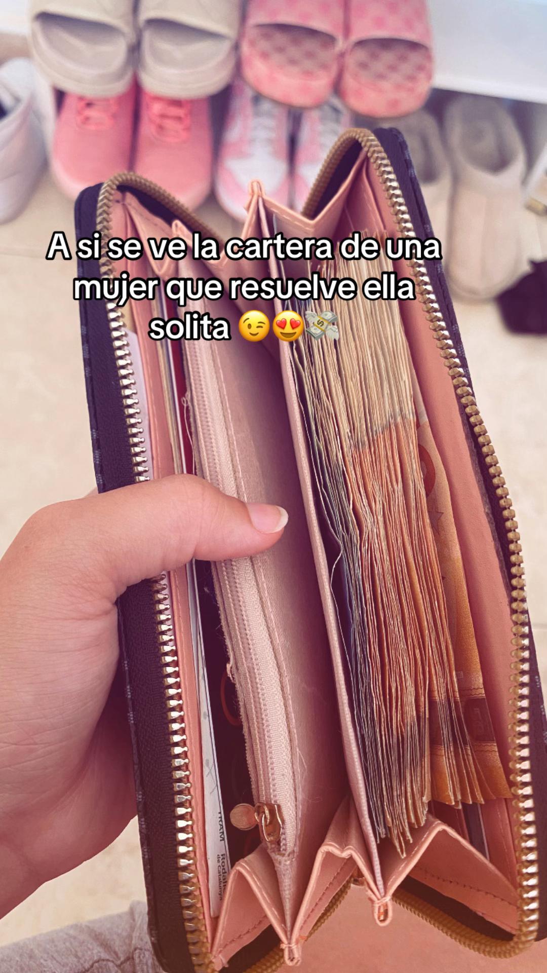 @𝓜’🌺
