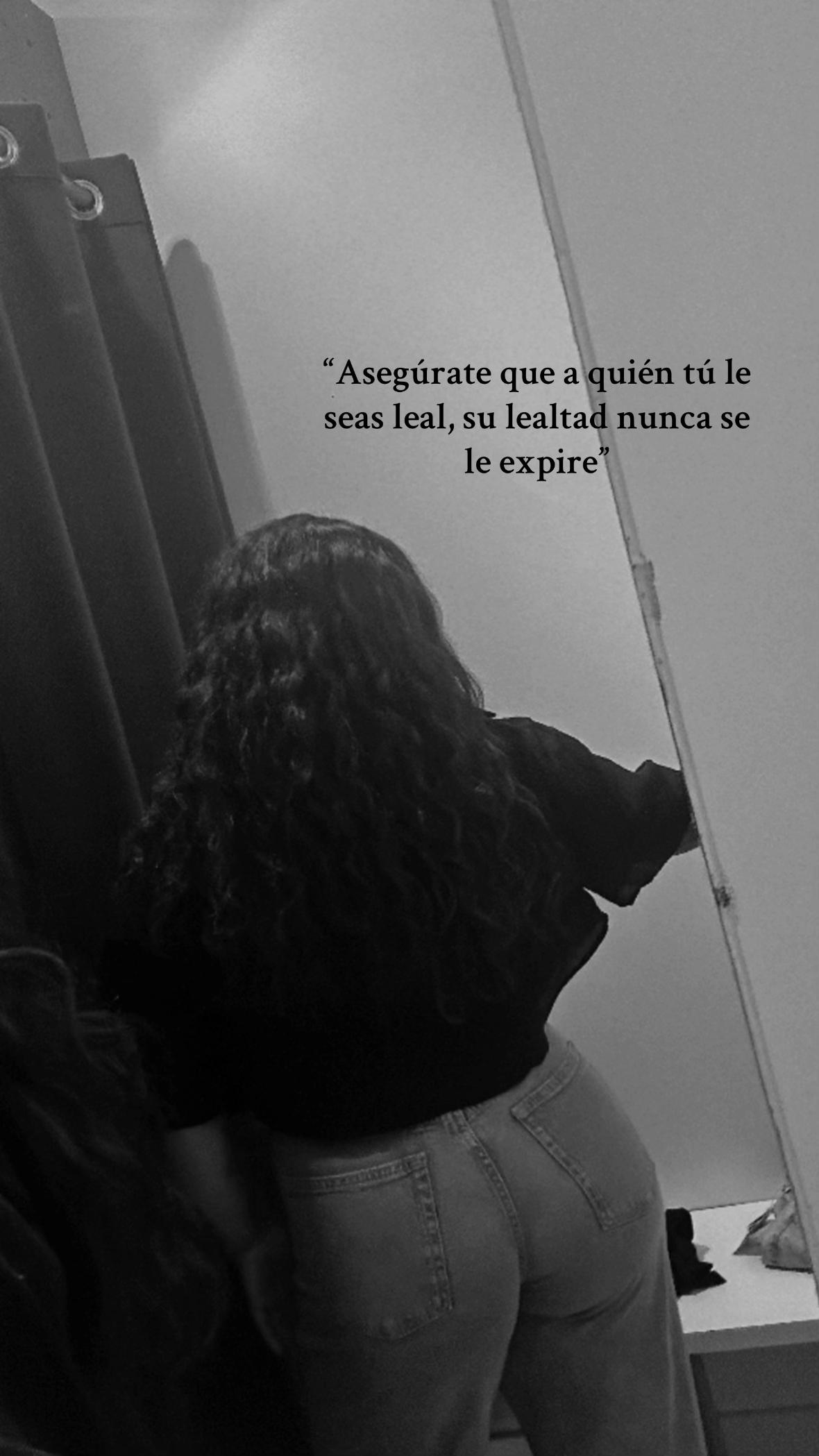 @Cristina Risco.📌