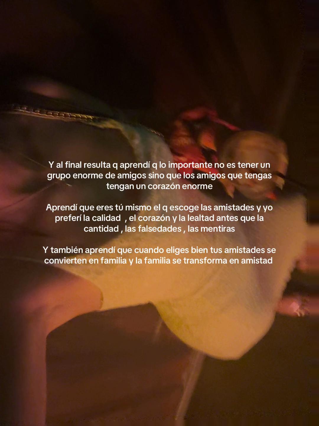@luciatrigueross_