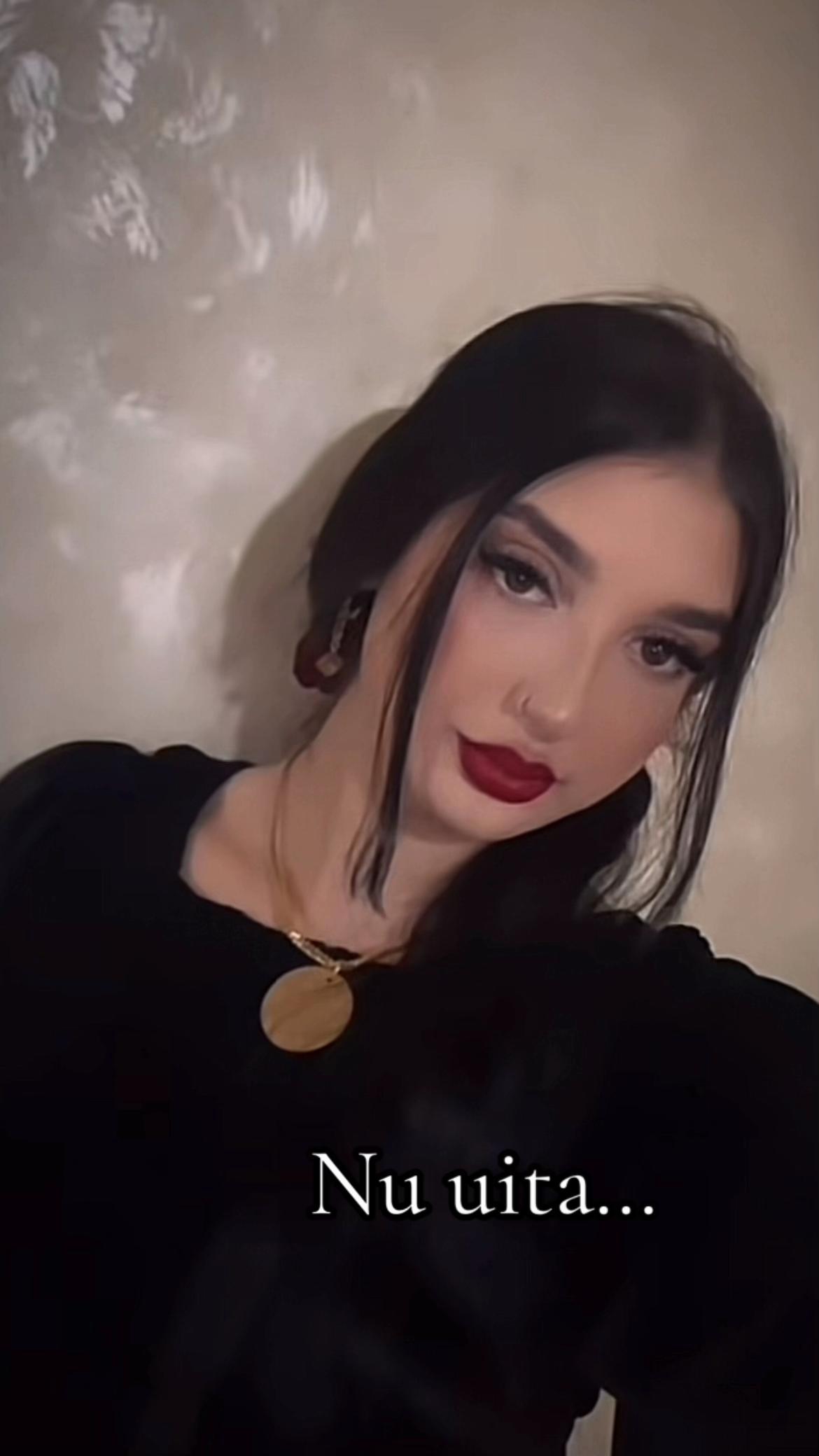 @Ayda👸🏻Angel👼🏻☘️