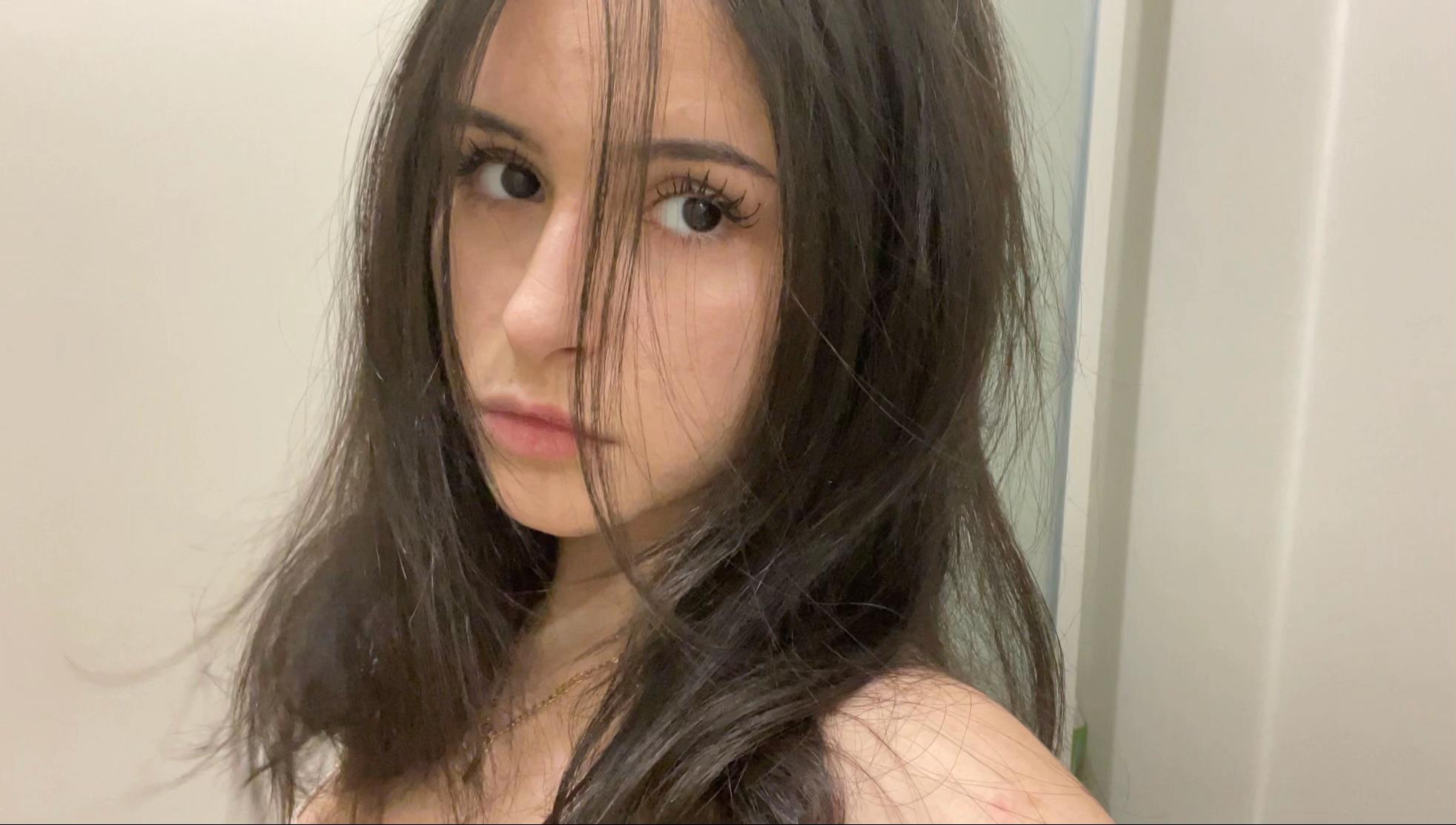 @chavasautop