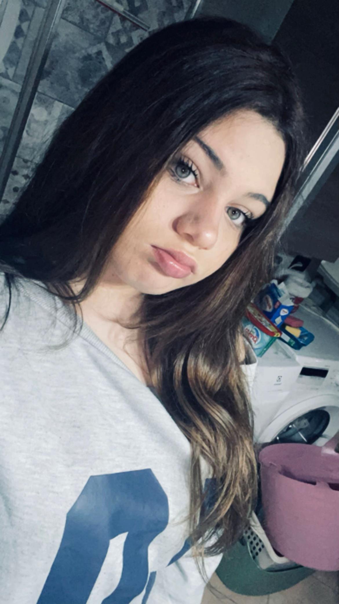 @_.Marikadicostanzo._