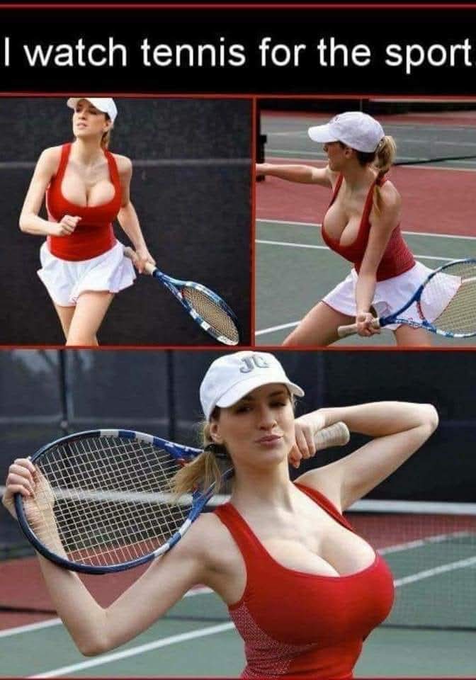 @roblester