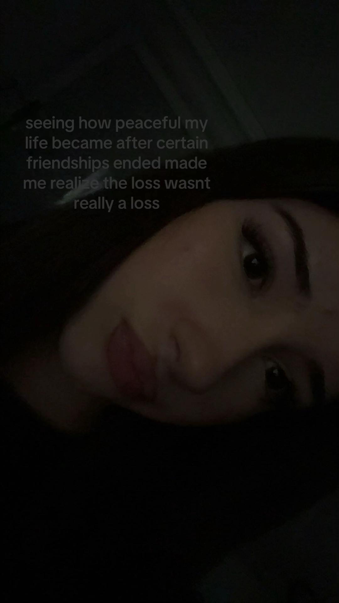 @𝐒𝐢𝐦𝐬𝐢