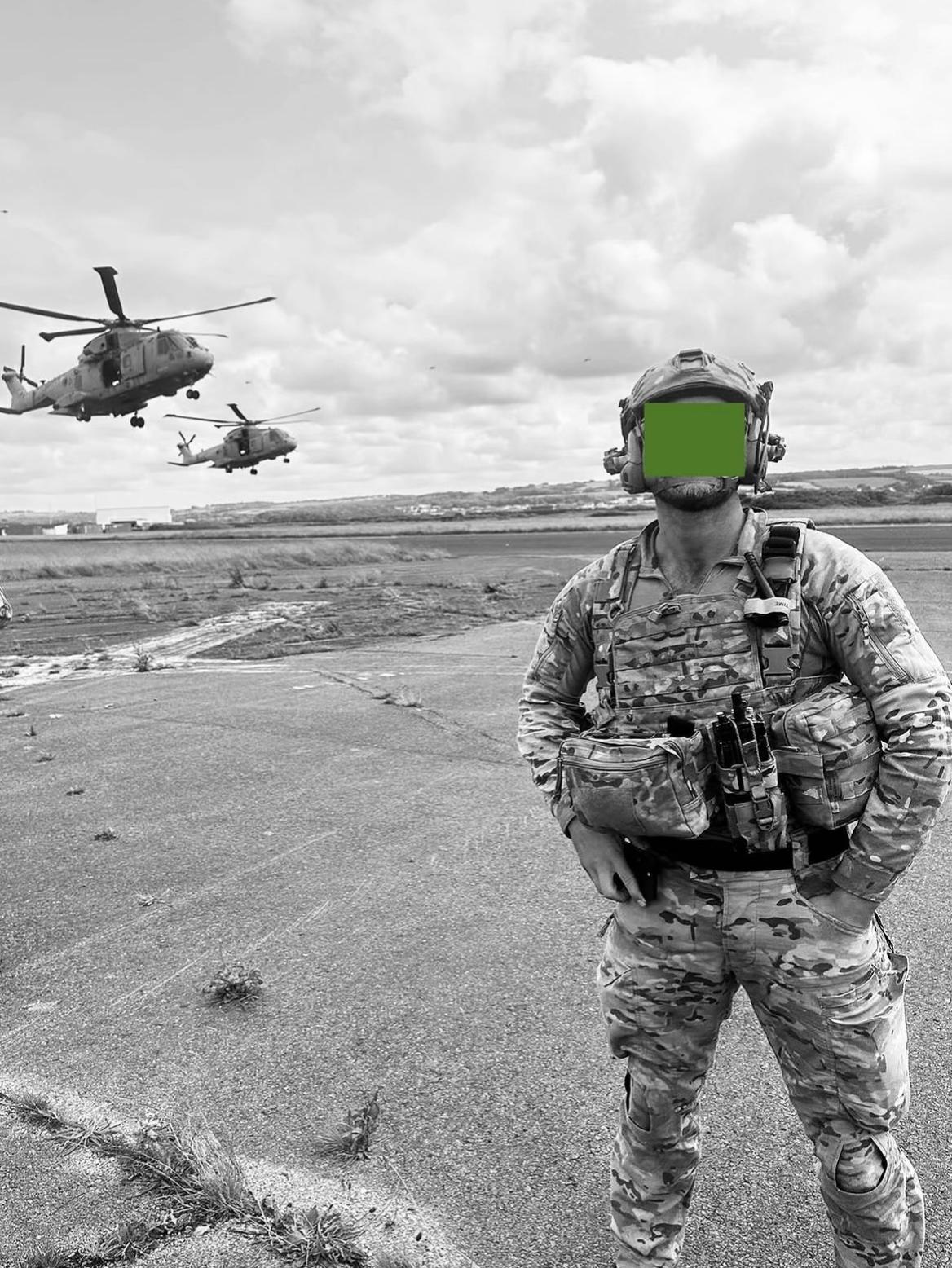 @uksfcore