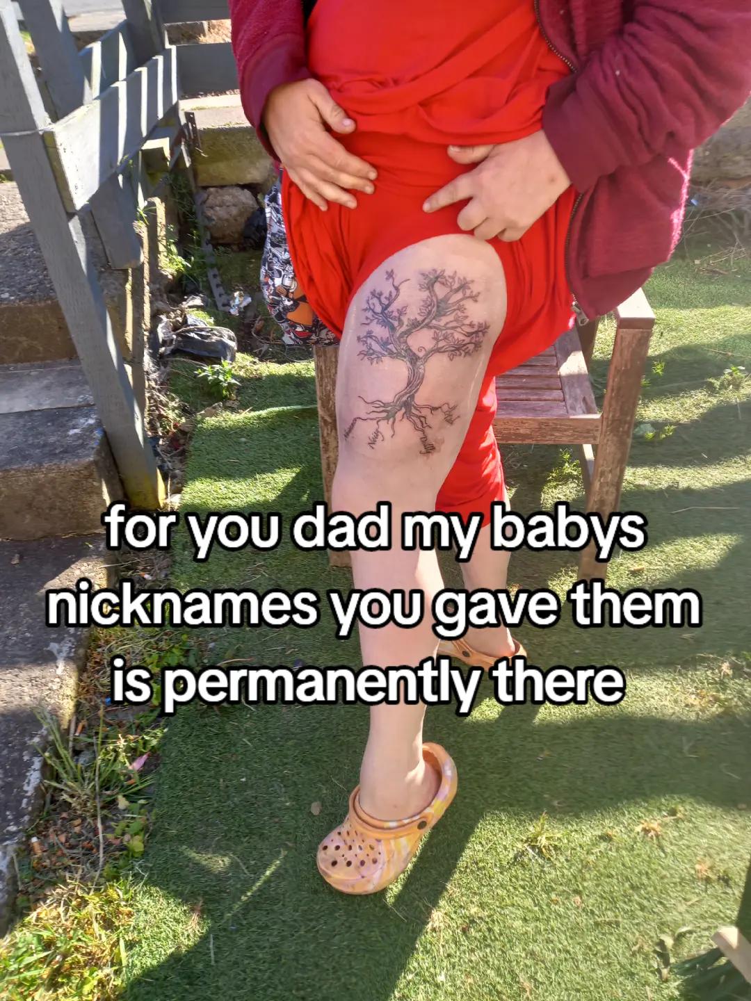 @MrsH. backup