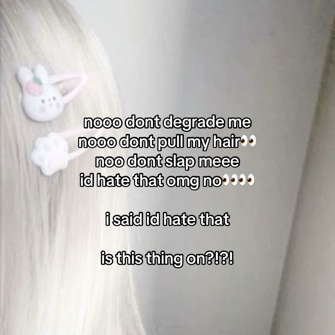 @confettipawwwz