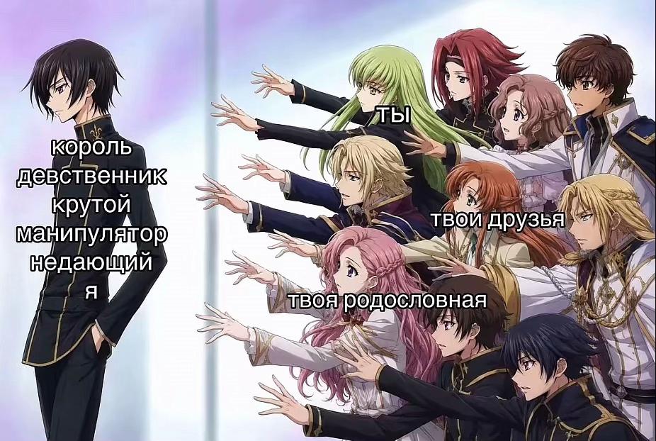 @kritik797
