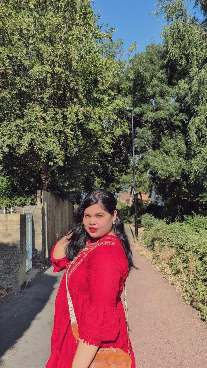 @guddi