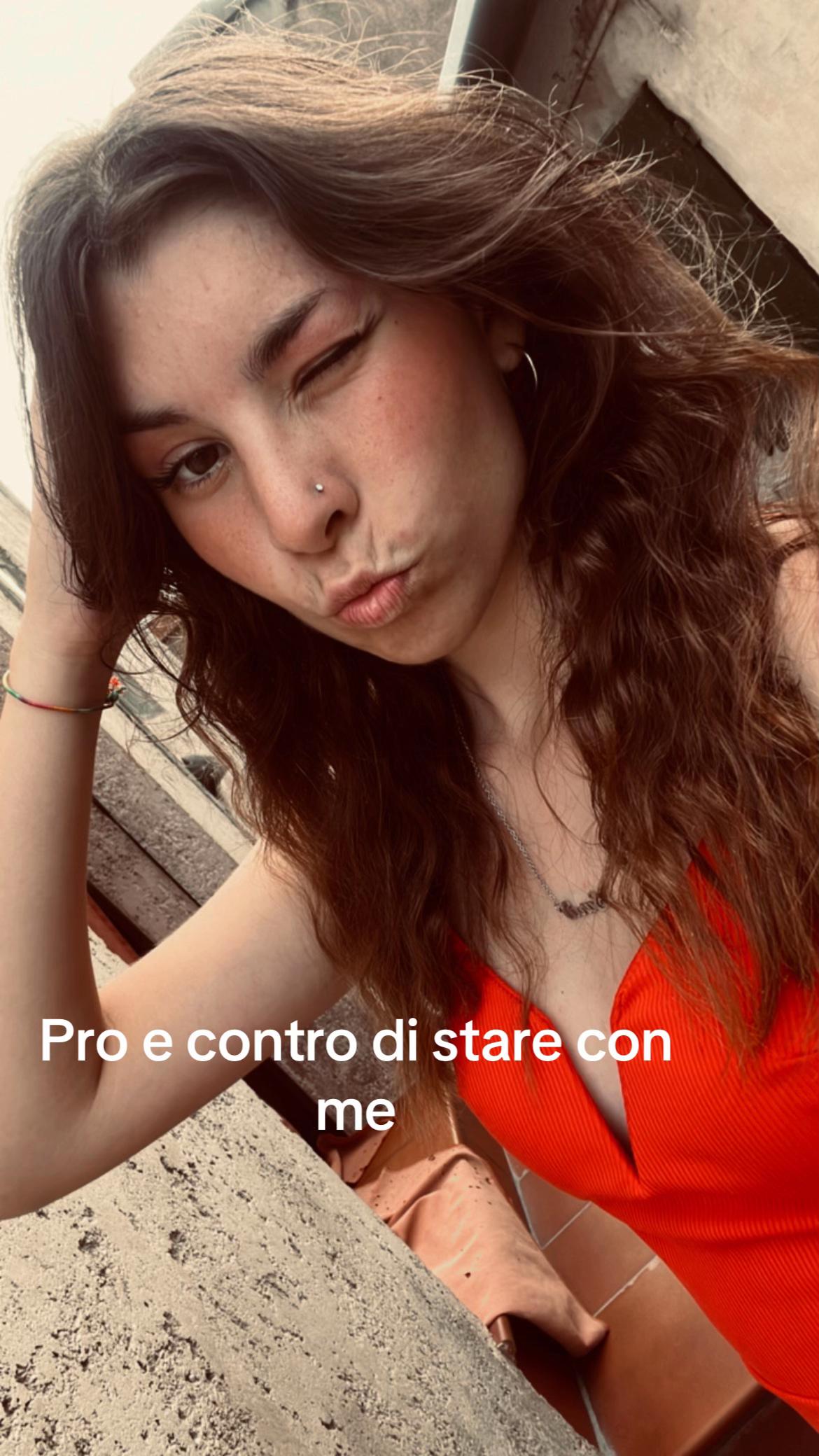@Sara